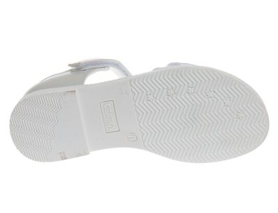 R525951073W (,  1)