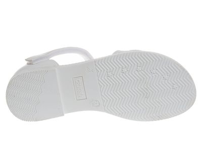 R525951076W (,  1)