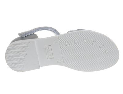 R525951076S (,  1)