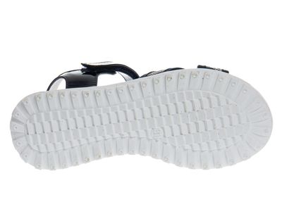 R539951033DB (,  1)