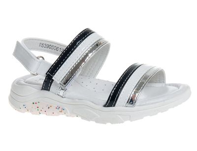 R539050612DB/BL (,  1)