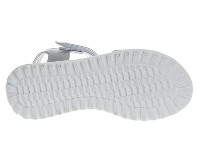 R539951035S (,  1)