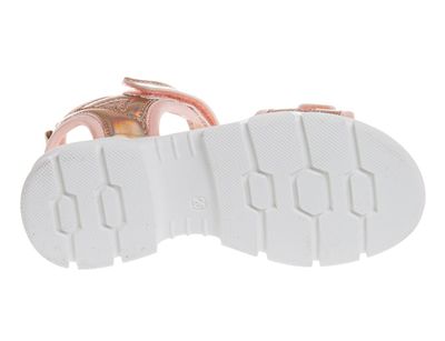 R539650633CH/S (,  3)