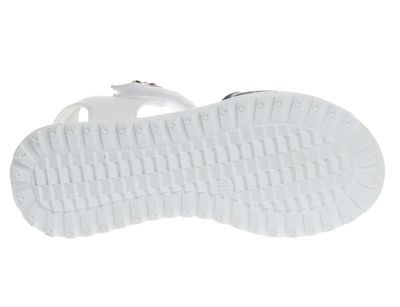 R539951032DB (,  1)