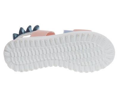 R539951036P (,  1)