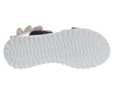 R539951036DB (,  1)