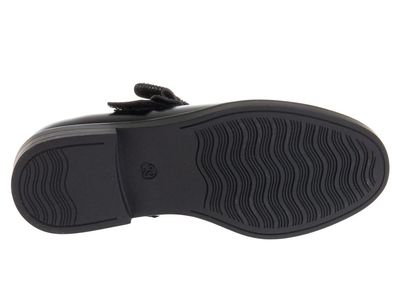 R856154122BK (,  1)