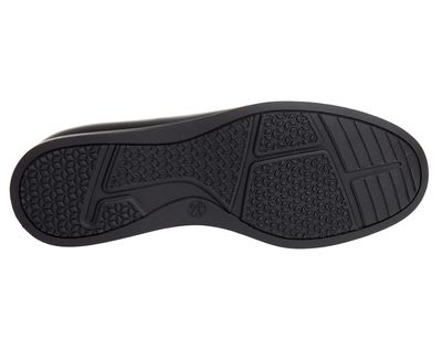 R967254185BK (,  1)