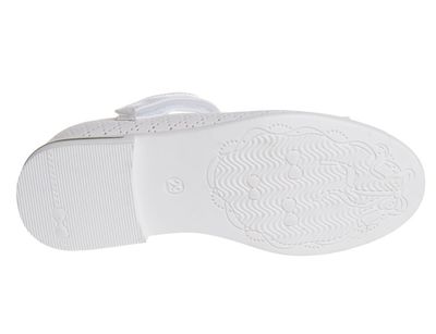 R555954137W (,  1)