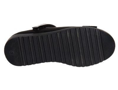 R555054107BK (,  1)