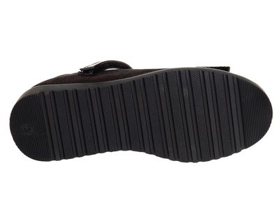 R555054107TH (,  1)
