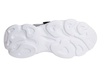 R803854041BK (,  1)