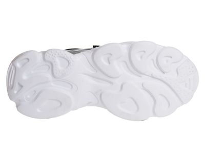 R803854042BK (,  1)