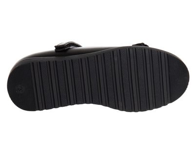 R555054101GBK (,  1)