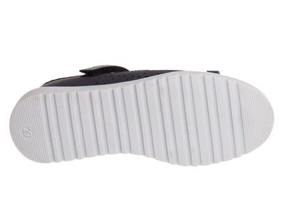 R555054102DB (,  1)