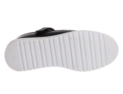 R555054103BK (,  1)