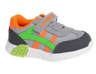R927053021BL/GR (,  2)