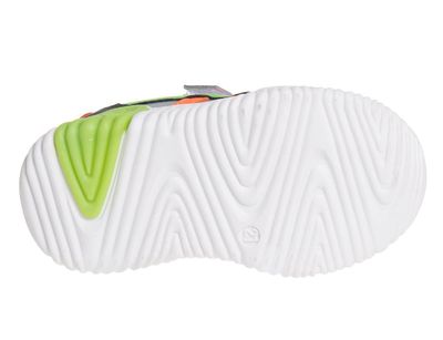 R927053021BL/GR (,  3)