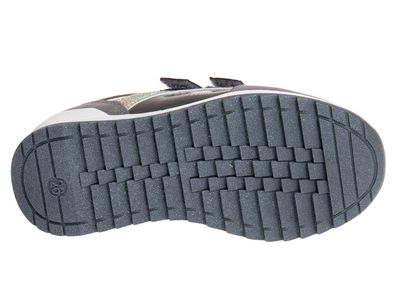 R280753501DB/TH (,  3)