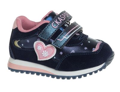 R930153016DB/GR (,  1)