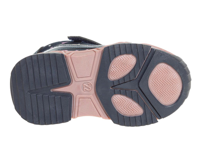 R927555052DB (,  2)