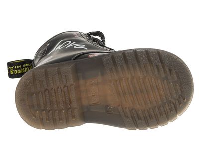 R223155000BK (,  2)
