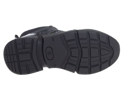 R558656002BK (,  2)
