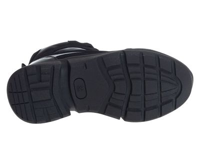 R558656003BK (,  2)