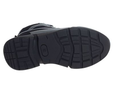 R558656003TH (,  2)