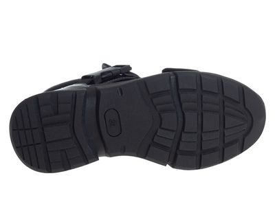R558656005TH (,  2)