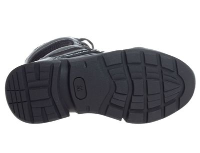 R558656007TH (,  2)