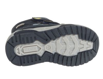 R275855015DB (,  2)