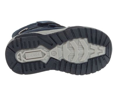 R275855015LB (,  2)