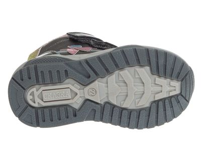 R275855016TH (,  2)