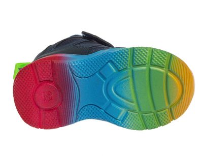 R556955023DB (,  2)