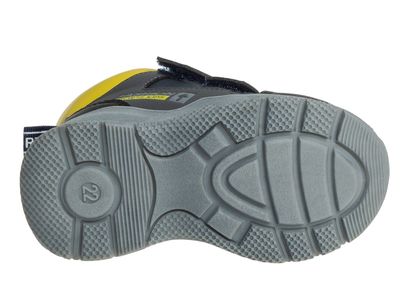 R556955027DB (,  2)
