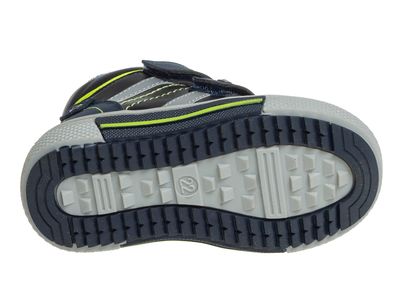 R813255045DB (,  2)