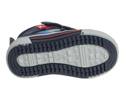 R813255046DB (,  2)