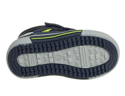R813255047DB (,  2)