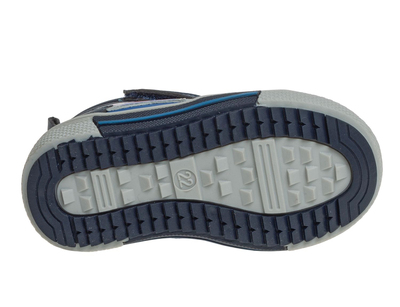 R813255048BL (,  2)