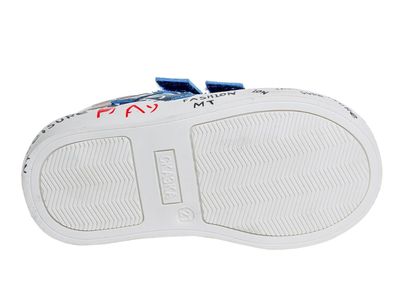 R913253001W/DB (,  4)