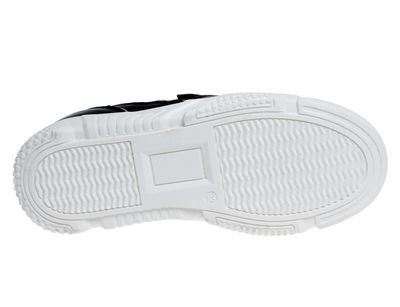 R535954055BK (,  2)