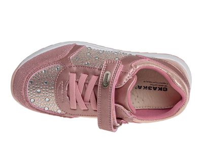 R280753502TH/P (,  3)