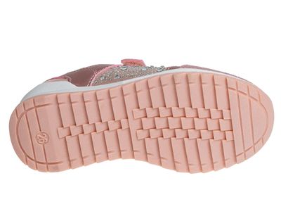 R280753502TH/P (,  4)