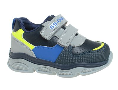 R925053056GR/DB (,  1)