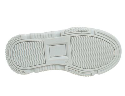 R535153571DB/BK (,  3)