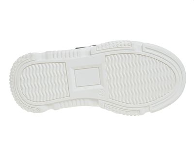 R535153572BL/DB (,  3)