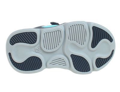 R925053056GR/DB (,  3)
