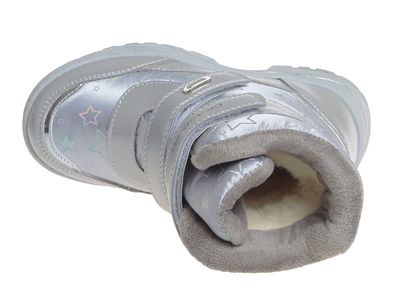 R918157553S (,  1)
