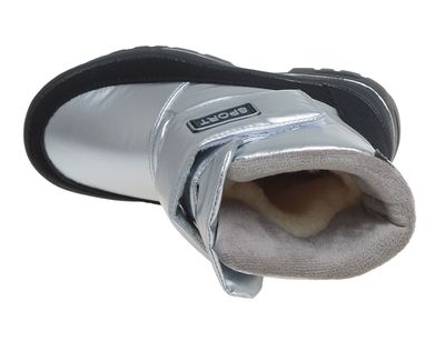R918157551S (,  1)
